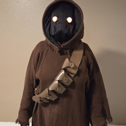 Jawa